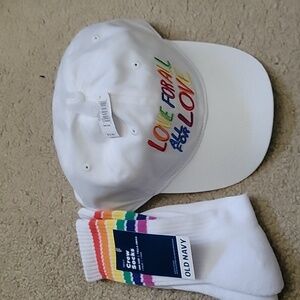 LOVE 4 ALL ALL 4 LOVE